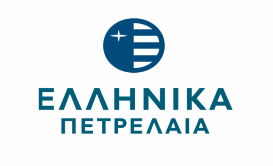 Με διαδικασίες… fast track η ιδιωτικοποίηση των Ελληνικών Πετρελαίων – Οι πιθανοί αγοραστές και το plan B