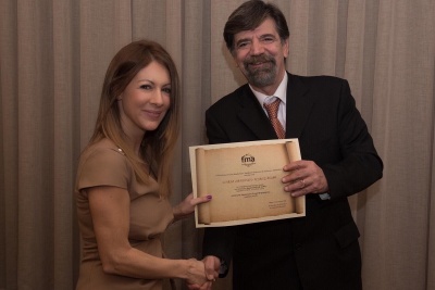 Πάνω από 50% οι αποδόσεις για τα αμοιβαία κεφάλαια της Allianz Α.Ε.Δ.Α.Κ