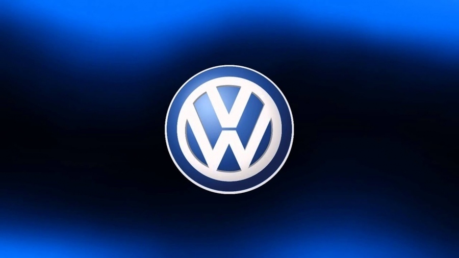 Η Volkswagen θα μειώσει την παραγωγική της ικανότητα κατά ένα εκατομμύριο αυτοκίνητα