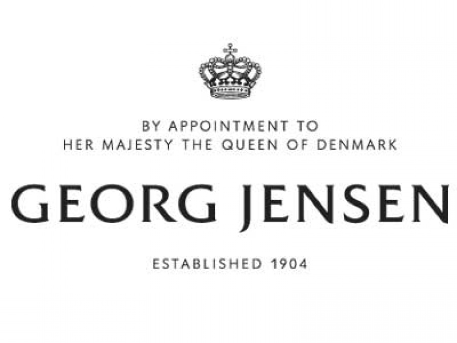 Στο Golden Hall το πρώτο κατάστημα Georg Jensen στην Ελλάδα