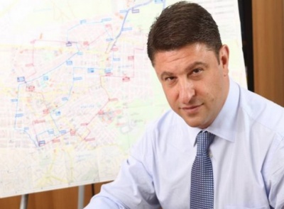 Στη Ζάκυνθο μεταβαίνει ο Χαρδαλιάς – Εκκενώθηκαν προληπτικά τα χωριά Αγαλάς και Κερί