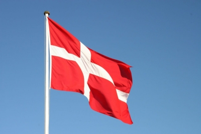 Δανία: Η κυβέρνηση προτείνει περιορισμούς για να σταματήσει η αύξηση των κρουσμάτων κορωνοϊού