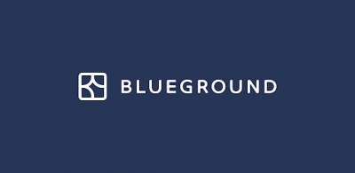Η Blueground εξαγοράζει τη βραζιλιάνικη Tabas