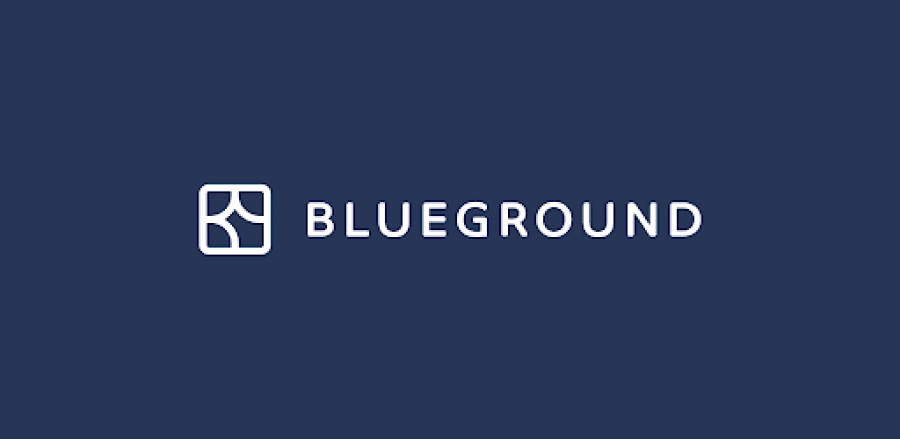 Η Blueground εξαγοράζει τη βραζιλιάνικη Tabas