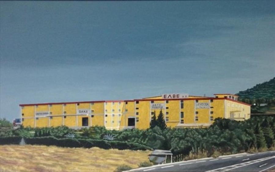 ΕΛΒΕ Ενδυμάτων: Περιορισμένες οι επιπτώσεις από την πανδημία του κορωνοϊού