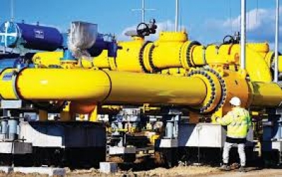 Τουρκία: Διαπραγματευόμαστε με τη Ρωσία διευκολύνσεις στις πληρωμές φυσικού αερίου - Tα διμερή ενεργειακά projects