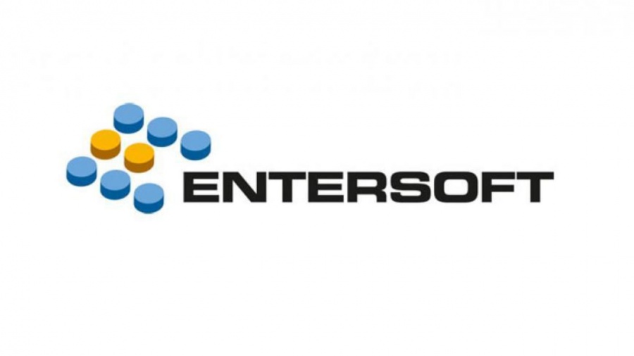 Entersoft: Στις 12/5 η Γενική Συνέλευση - Ποια θέματα θα συζητηθούν