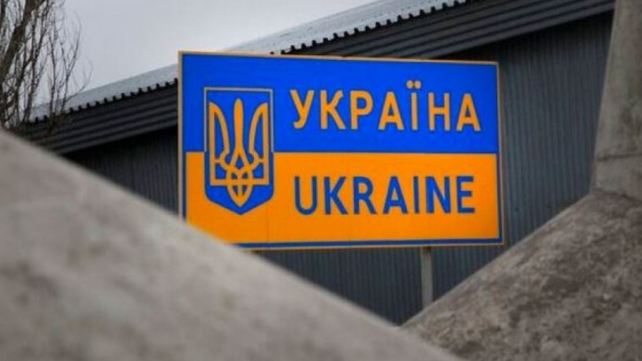 Daniel Davis (ΗΠΑ): Είναι τρομερό, η Ουκρανία χάνει στρατιωτικά και οικονομικά