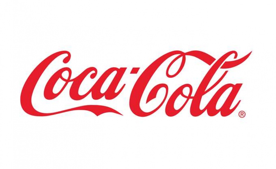 Η Coca-Cola δίπλα στους πληγέντες των δήμων Μαραθώνα - Ν. Μάκρης και Ραφήνας - Πικερμίου