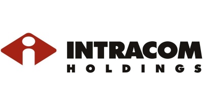 Intracom Holdings: Στα 66,5 εκατ. ανέρχεται το μετοχικό κεφάλαιο