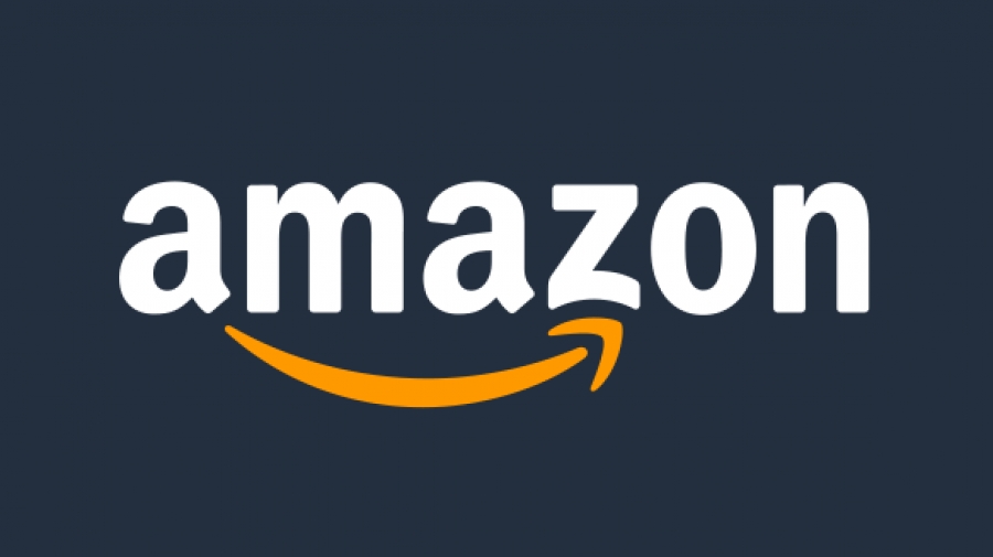 Περικοπές - μαμούθ στην Amazon: Απέλυσε 100.000 υπαλλήλους σε ένα τρίμηνο παρά τις... ρόδινες εξαγγελίες