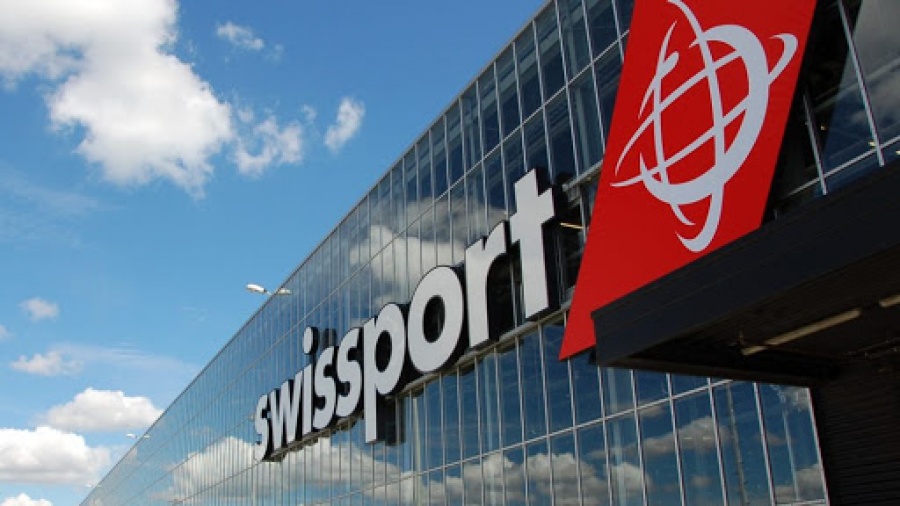 Δεν ανανεώνει τις συμβάσεις ορισμένου χρόνου η Swissport