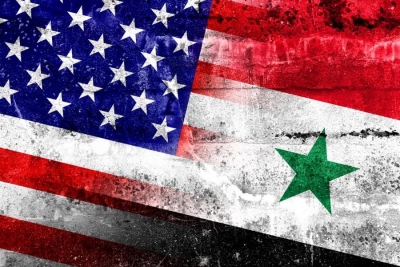 Συρία: Δυνάμεις των ΗΠΑ «απήγαγαν πολίτες» - Πεντάγωνο: Επιχείρηση εναντίον του ΙΚ