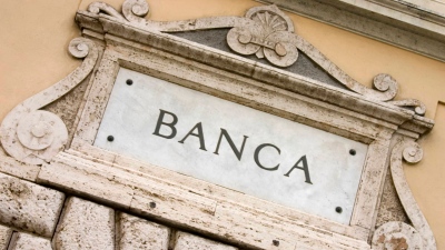Γύρος τραπεζικών deals στην Ιταλία - Οι αναλύσεις BofA, DBRS, Barclays με το βλέμμα σε UniCredit, Monte dei Paschi