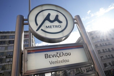 Μετρό Θεσσαλονίκης: Αδειοδοτήθηκε η επέκταση προς Μίκρα – Σε λειτουργία από 27 Αυγούστου