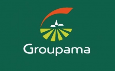 Χρυσό βραβείο για την Groupama Ασφαλιστική στα Hellenic Responsible Business Awards 2018