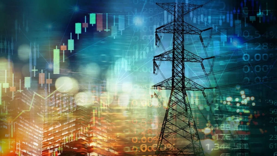 ΕΒΙΚΕΝ: Ποια φόρμουλα ζητά για την επιδότηση του ενεργειακού κόστους από το ΥΠΕΝ