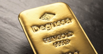 Degussa (Γερμανικός όμιλος): H EKT καταστρατηγεί την ελεύθερη αγορά, λάθος τα επιτόκια και το QE