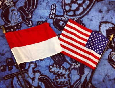 Δεν επιβάλλει ανταποδοτικούς δασμούς στις ΗΠΑ η Ινδονησία, θα αναζητήσει αμοιβαία αποδεκτές λύσεις