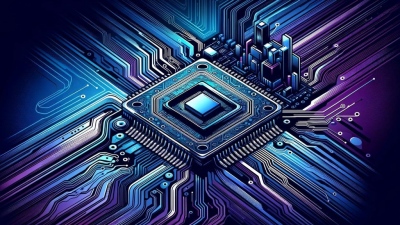 Τρόμος για τεχνολογικό πόλεμο, αν η Κίνα εισβάλλει στην Ταϊβάν - Ο ρόλος ΗΠΑ και Ολλανδίας