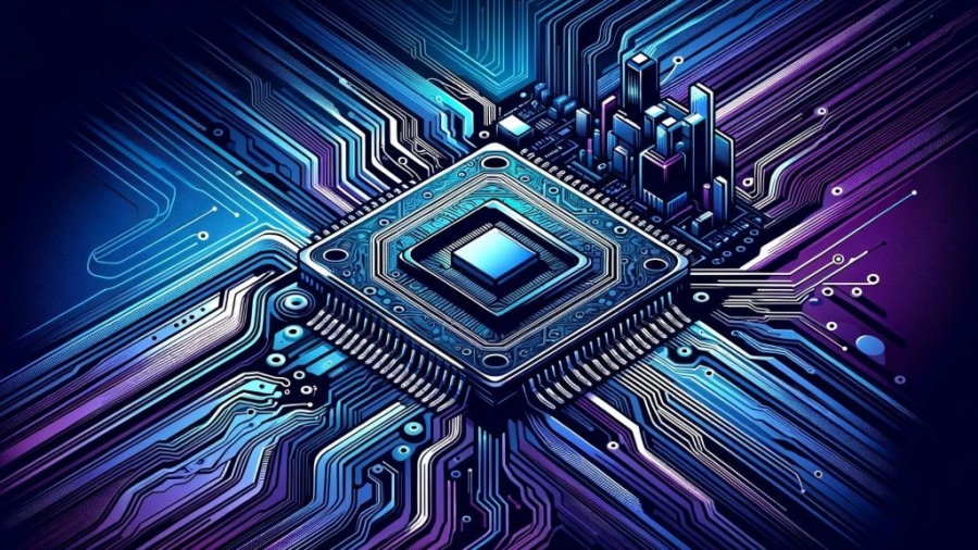 Τρόμος για τεχνολογικό πόλεμο, αν η Κίνα εισβάλλει στην Ταϊβάν - Ο ρόλος ΗΠΑ και Ολλανδίας