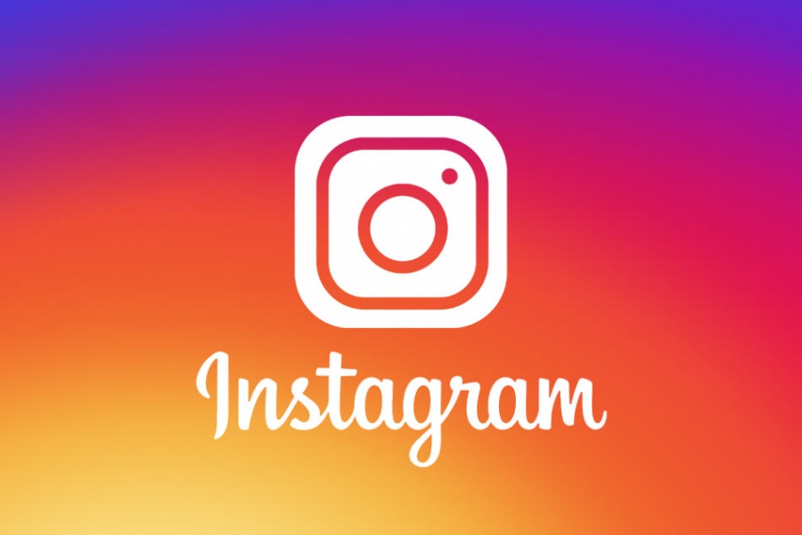 Το Instagram κηρύσσει τον «πόλεμο» στο YouTube