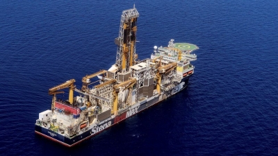 Καταλύτης για την αγορά φυσικού αερίου θα αποδειχθεί η συμφωνία του Ισραήλ με το Λίβανο για τα θαλάσσια σύνορα