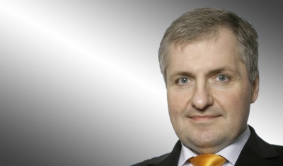 Steiger (CSU): Kαλύτερη η κυβέρνηση μειοψηφίας από τον μεγάλο συνασπισμό στη Γερμανία