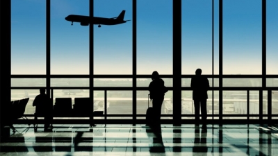 Ποιες θα είναι οι καλοκαιρινές επιδόσεις στα περιφερειακά αεροδρόμια της Ευρώπης