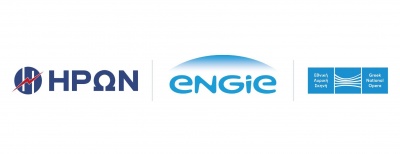 ΗΡΩΝ - Ίδρυμα Engie: Ανοίγουν τις πόρτες της Εθνικής Λυρικής Σκηνής σε παιδιά ιδρυμάτων παιδικής προστασίας