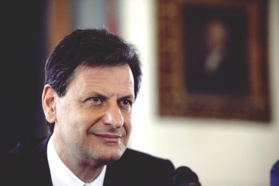 Σκυλακάκης (υφ.Οικονομικών): Όσα ανακοινώσαμε χθες 30/3, ισχύουν για τον Απρίλιο