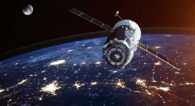 Στην Αθήνα η «Ολυμπιάδα» του Διαστήματος, το 2022