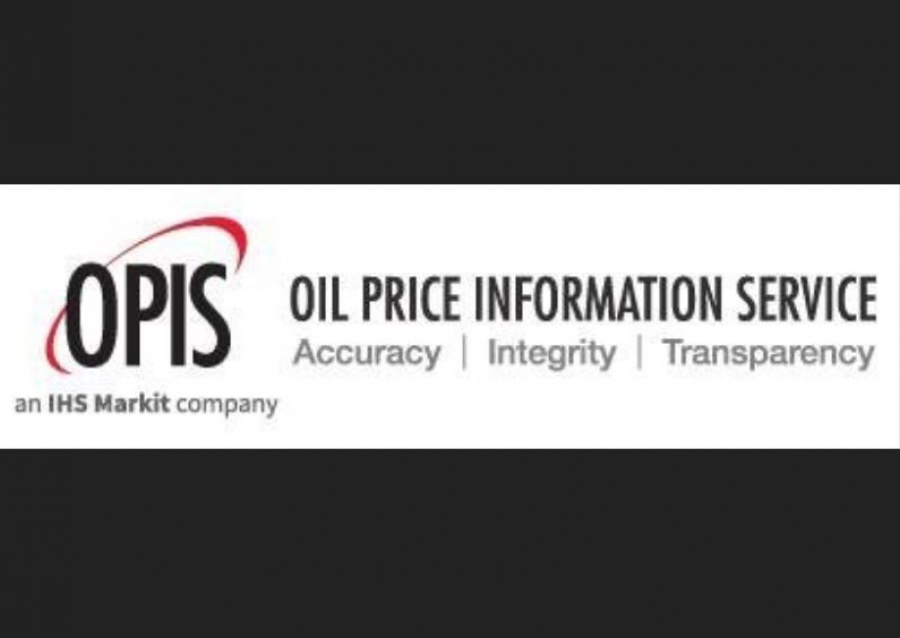 OPIS: Δεν θα ήταν υπερβολή εάν το πετρέλαιο φτάσει στα 70-100 δολ.