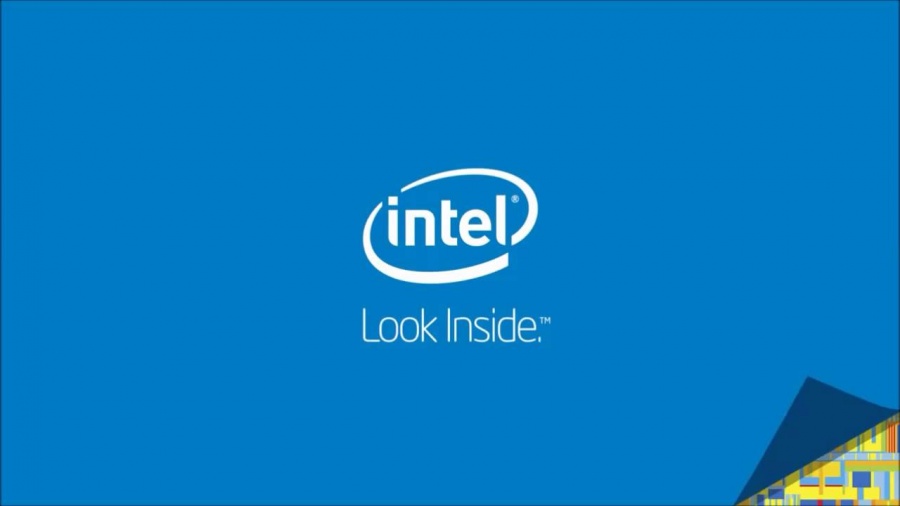 Εκτόξευση κερδών για την Intel το α’ 3μηνο 2018, στα 4,5 δισ. δολάρια