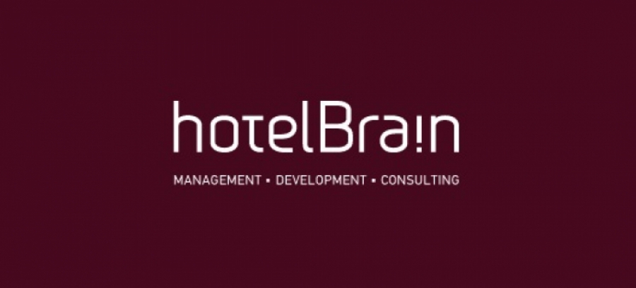 Θαύμα: Η Εφορία κατάσχει 3,114 εκατ ευρώ του Κυπριώτη εις χείρας Hotel Brain που έχουν προκαταβληθεί!!!