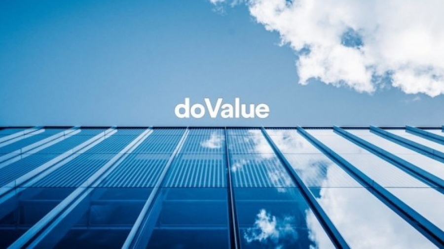 IRIS PAYMENTS από τη doValue: Πληρωμές οφειλών γρήγορα, με ασφάλεια και εντελώς δωρεάν