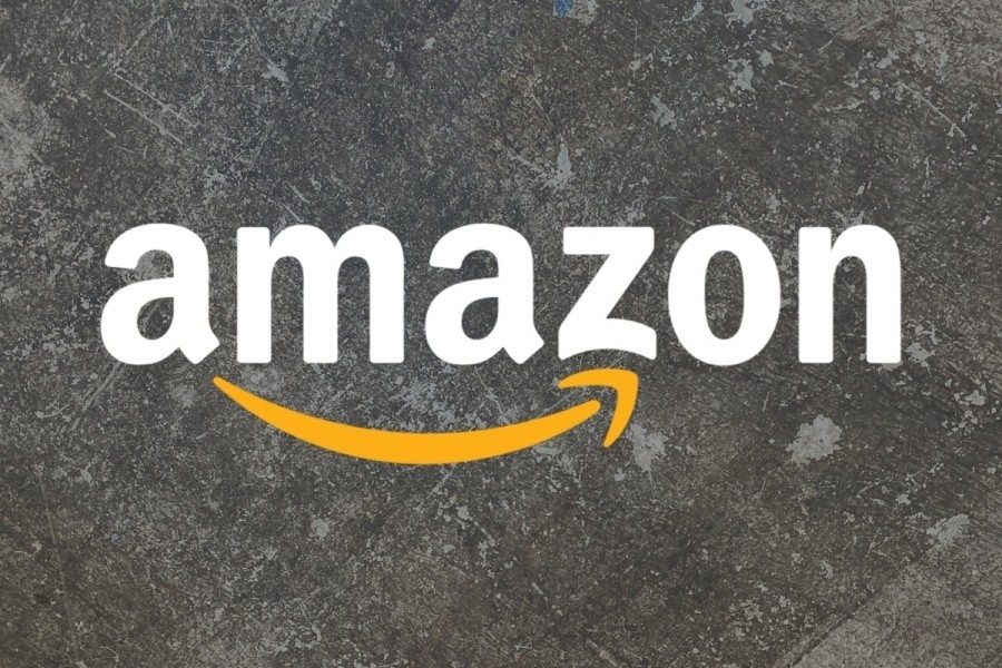 Aπελπιστική η κατάσταση για τους εργαζομένους στις αποθήκες της Amazon - Κάνει αλλαγές η διοίκηση