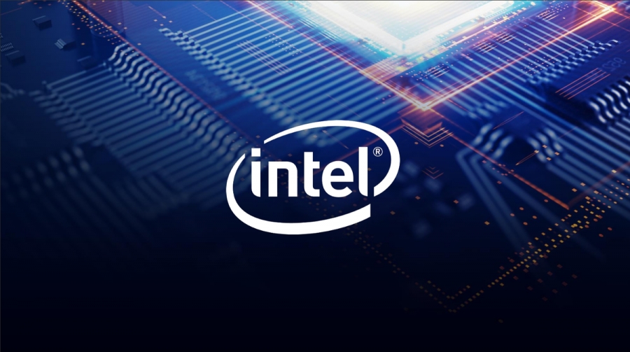 Intel: Ξεπέρασαν τις προσδοκίες τα αποτελέσματα δ' τριμήνου 2020 - Κέρδη 5,86 δισ. δολάρια