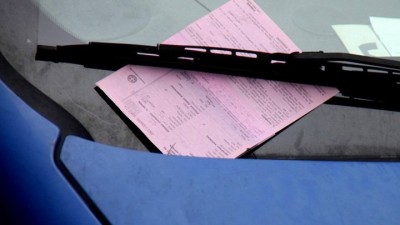 Η κυβέρνηση καταθέτει τροπολογία για 120 δόσεις σχετικά με την αποπληρωμή οφειλών προς τους Δήμους