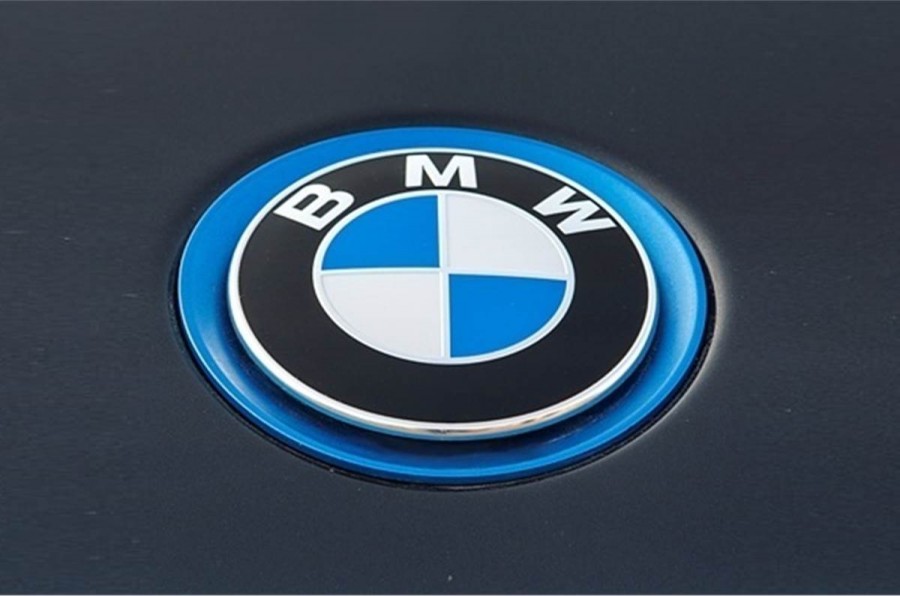 H BMW σχεδιάζει το 20% των οχημάτων της να είναι ηλεκτρικά έως το 2023