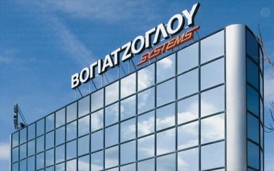 Βογιατζόγλου: Θα καλύψει πλήρως την ΑΜΚ της Beta Wood