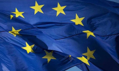 Ελεγκτικό Συνέδριο ΕΕ: Θεμελιώδη σφάλματα στην προενταξιακή χρηματοδότηση προς την Τουρκία