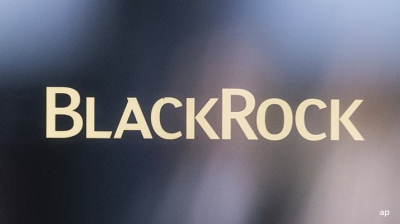 BlackRock: Γιατί η ΕΚΤ πρέπει να συνεχίσει τη χαλαρή νομισματική πολιτική - Ποιοι οι κίνδυνοι για τις αγορές
