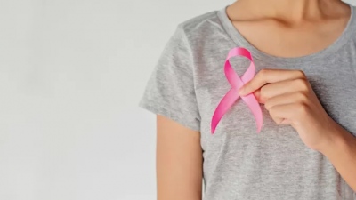 Εξελίξεις στη χειρουργική αντιμετώπιση του καρκίνου του μαστού με τις πιο σύγχρονες τεχνικές