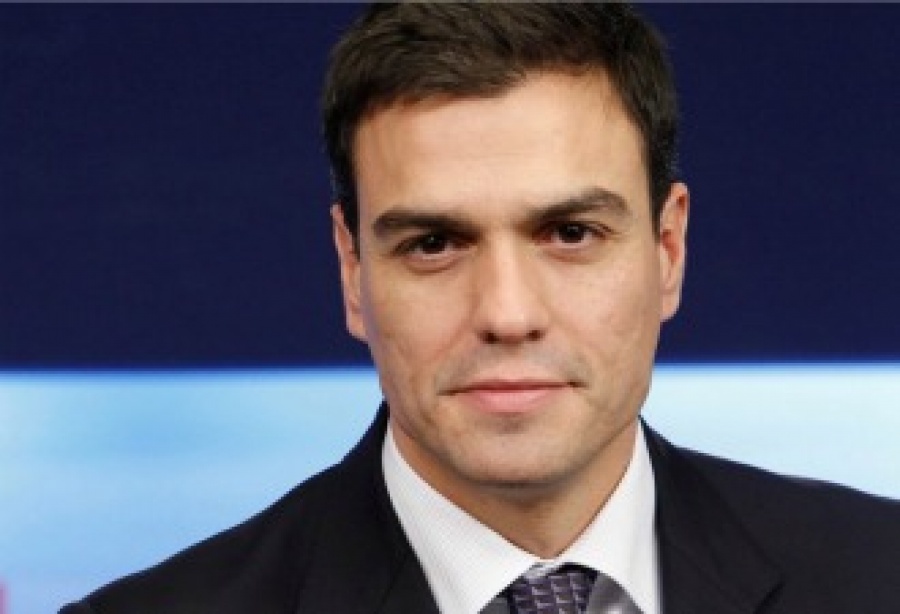 Ισπανία: O Sanchez αυξάνει τον κατώτατο μισθό κατά 22% στα 1.050 ευρώ - Banco Espana: Θα χαθούν 150 χιλ. θέσεις εργασίας