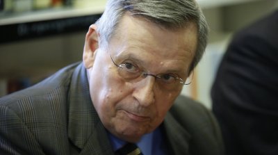 Μάνος: Μόνο στην Ελλάδα εφαρμόζεται η Σαρία ή άλλο θρησκευτικό δίκαιο για τους πολίτες