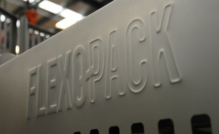 Flexopack: Προχωρά στην έκδοση ομολογιακού 11 εκατ. ευρώ