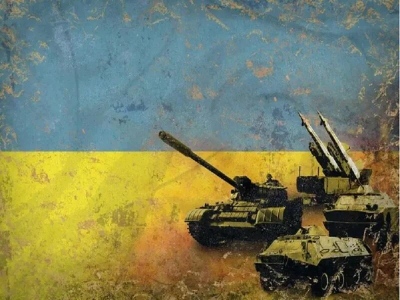 Ψάχνουν τρόπο «συμμόρφωσης» της Ευρώπης οι ΗΠΑ – «Αγκάθι» για την ειρήνη η προμήθεια όπλων στην Ουκρανία