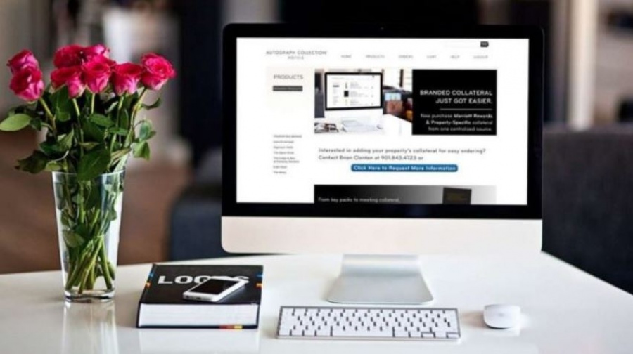 Ποιες είναι οι ενδείξεις ότι το ξενοδοχείο σας χρειάζεται επενδύσεις σε τεχνολογία