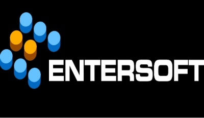 Entersoft: Πρόγραμμα απόκτησης ιδίων μετοχών έως και 2% του συνόλου